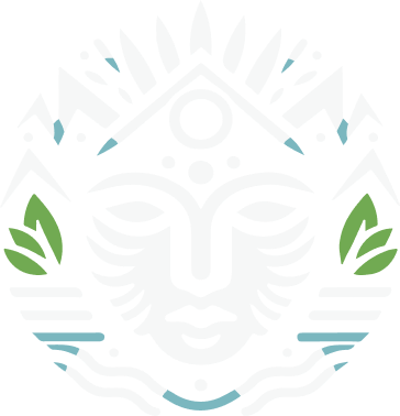 Amanies Tours Logo